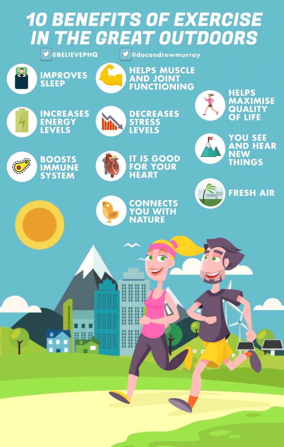 benefits-of-physical-activity
